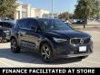 2025 Volvo XC40 B5 AWD SUV