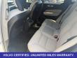 2026 Volvo XC60 B5 Plus SUV