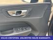 2025 Volvo XC60 B5 Plus SUV