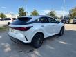2023 LEXUS RX 350h Luxury SUV