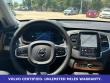 2024 Volvo XC90 Recharge Plug-In Hybrid T8 Plus Bright Theme 7 Passenger SUV