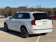 2026 Volvo XC90 plug-in hybrid T8 Ultra 7-Seater SUV