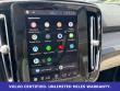 2023 Volvo XC40 B5 Plus Bright Theme SUV