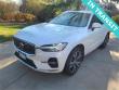2023 Volvo XC60 B5 Plus Bright Theme SUV