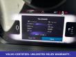 2025 Volvo XC90 B5 AWD SUV