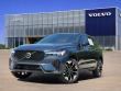 2026 Volvo XC60 B5 Plus SUV