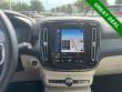 2022 Volvo XC40 T5 Inscription SUV
