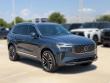 2026 Volvo XC90 plug-in hybrid T8 Plus 7-Seater SUV