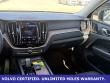 2023 Volvo XC60 B5 Plus Bright Theme SUV