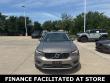 2022 Volvo XC40 T5 Inscription SUV