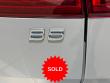 2023 Volvo XC60 B5 Plus Bright Theme SUV