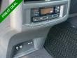 2023 Volkswagen Atlas 3.6L V6 SEL Premium R-Line SUV
