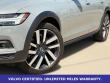 2025 Volvo V90 Cross Country B6 Ultra Wagon