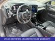 2025 Volvo XC40 B5 AWD SUV