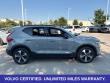 2026 Volvo XC40 B5 Plus SUV