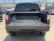 2024 Nissan Titan SV Truck