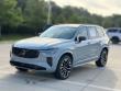 2026 Volvo XC90 plug-in hybrid T8 Ultra Dark Theme 7-Seater SUV