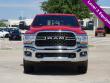 2024 Ram 2500 Big Horn Safety Group 4WD Level 2 Equipment Truck