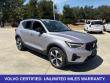 2026 Volvo XC40 B5 Plus SUV