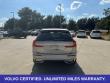 2024 Volvo XC60 Recharge Plug-In Hybrid Ultimate SUV