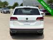 2021 Volkswagen Atlas 2.0T SE w/Technology SUV