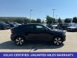 2023 Volvo C40 Recharge Pure Electric Twin AWD SUV