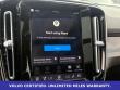 2023 Volvo XC40 B5 Plus Dark Theme SUV
