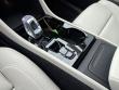 2026 Volvo XC40 B5 Ultra SUV