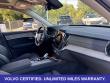 2026 Volvo XC90 B6 Ultra SUV