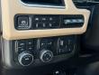 2024 Chevrolet Tahoe Premier SUV