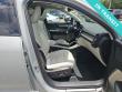 2026 Volvo XC40 B5 Plus SUV