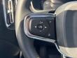 2023 Volvo C40 Recharge Pure Electric Ultimate SUV