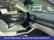 2023 Volvo XC40 B5 Plus Dark Theme SUV