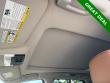 2024 Nissan Pathfinder Platinum SUV