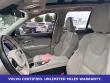2023 Volvo XC90 B6 Plus 7-Seater SUV