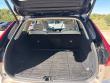 2025 Volvo XC60 B5 AWD SUV