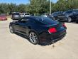 2018 Ford Mustang Ecoboost Premium Coupe