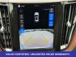 2023 Volvo XC60 B5 Plus Dark Theme SUV