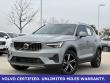 2025 Volvo XC40 B5 AWD SUV