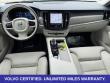 2025 Volvo V90 Cross Country B6 Ultra Wagon