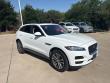 2020 Jaguar F-PACE 25t Premium SUV