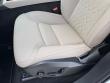 2026 Volvo XC90 B5 Core SUV