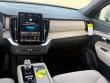 2026 Volvo XC90 B5 Core SUV
