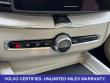 2026 Volvo XC60 B5 Ultra SUV