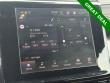 2023 Jeep Grand Cherokee Altitude X SUV