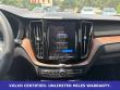 2024 Volvo XC60 Recharge Plug-In Hybrid Ultimate SUV