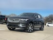 Volvo XC90 plug-in hybrid