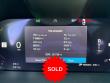 2024 Volvo XC60 B5 Plus Dark Theme SUV