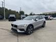 2025 Volvo V60 Cross Country B5 Plus Wagon