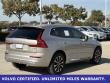 2023 Volvo XC60 B5 Plus Bright Theme SUV